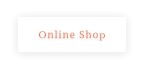 Online Shop