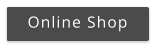 Online Shop